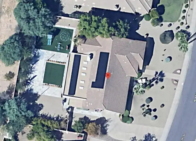 Property at 11814 N 95th St, Scottsdale, AZ, 85260, 3 beds, 2.5 baths, [object Object]