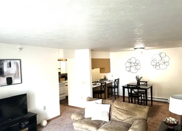 Property at 100 Raleigh Ct Unit 409, Columbia City, IN, 46725, 2 beds, 1 bath, [object Object]