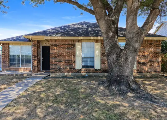 Property at 4349 Presto Cir, Grand Prairie, TX, 75052, 4 beds, 2 baths, [object Object]
