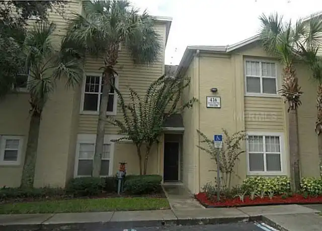 Property at 416 Summit Ridge Pl #200, Longwood, FL, 32779, 3 beds, 2 baths, [object Object]