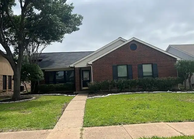 Property at 4605 Freeman Dr, The Colony, TX, 75056, 3 beds, 2 baths, [object Object]