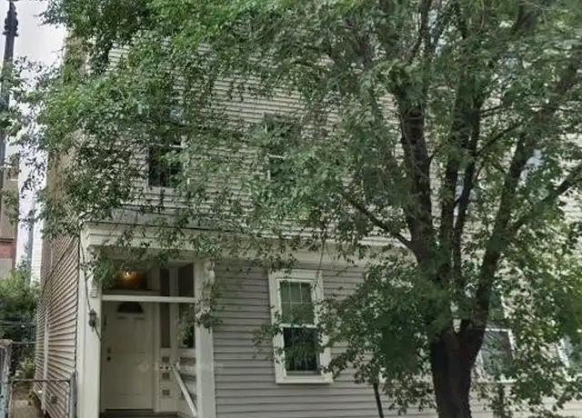 Property at 291 W 2nd St Unit 3, Boston, MA, 02127, 2 beds, 1 bath, [object Object]