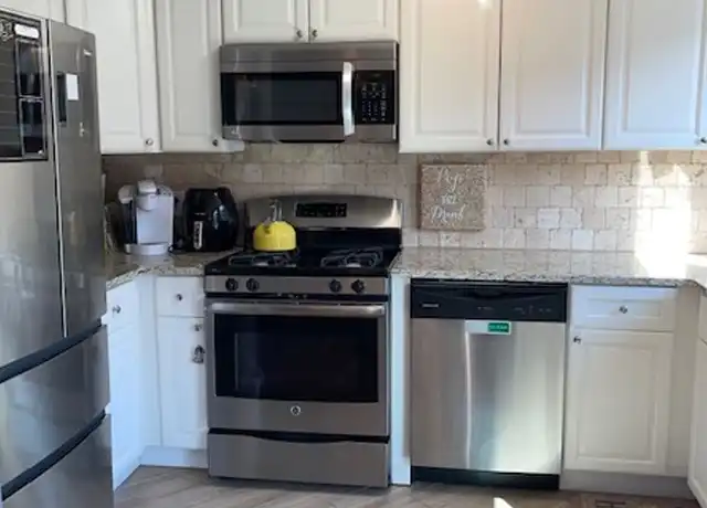 Property at 4443 E Allen St Unit LO, Philadelphia, PA, 19137, 2 beds, 1 bath, [object Object]