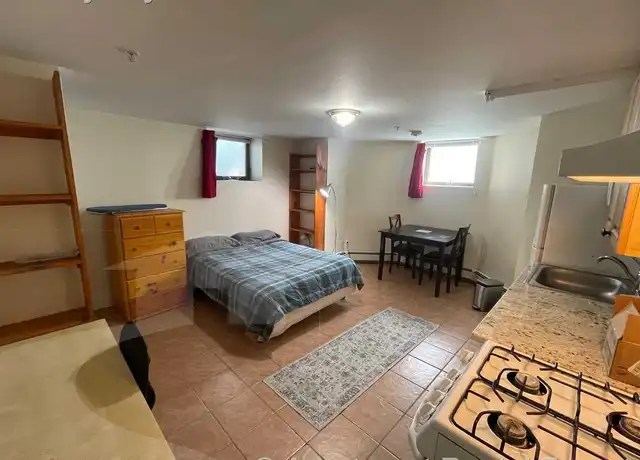 Property at 65 Inman St Unit B1, Cambridge, MA, 02139, 0 beds, 1 bath, [object Object]