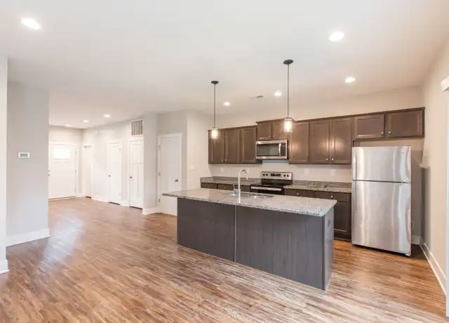 Property at 1061 Spring Creek Dr Unit 11-1086, Forest, VA, 24551, 3 beds, 2.5 baths, [object Object]
