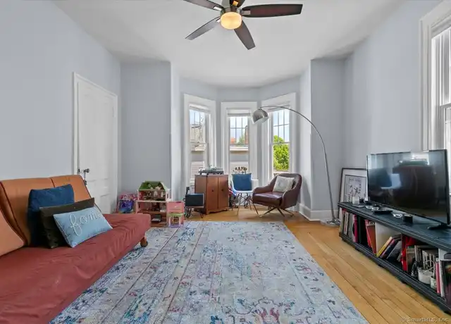 Property at 90 William St Unit 2, New Haven, CT, 06511, 4 beds, 3 baths, [object Object]