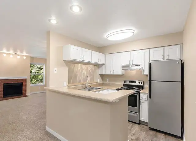 Photo of 20520 Bothell Everett Hwy, Bothell, WA 98012