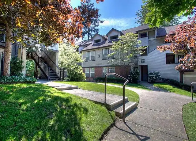 Photo of 20520 Bothell Everett Hwy, Bothell, WA 98012