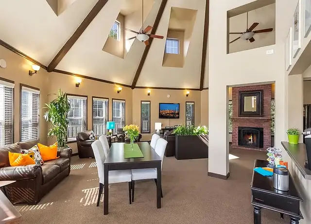 Photo of 20520 Bothell Everett Hwy, Bothell, WA 98012
