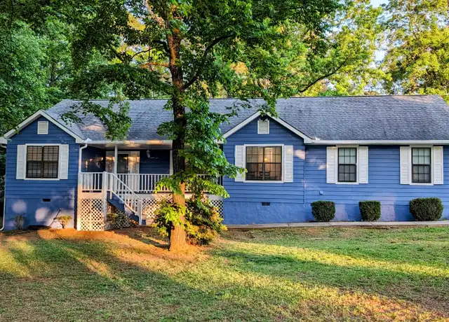 Property at 7834 Fielder Rd, Jonesboro, GA, 30236, 3 beds, 2 baths, [object Object]