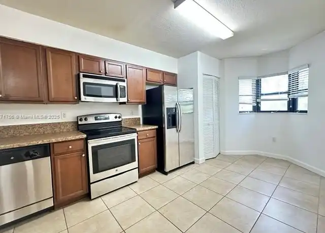 Property at 22421 SW 88th Pl Unit 205-2, Cutler Bay, FL, 33190, 2 beds, 2 baths, [object Object]
