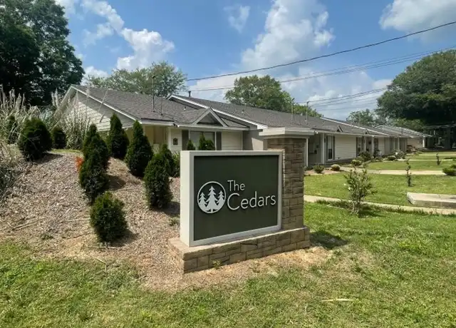 Property at 121 Cedar Ct, Wetumpka, AL, 36092, 2 beds, 1 bath, [object Object]