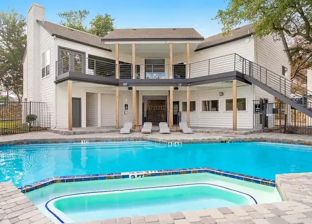 Property at The Carmin - 711 Brentford Pl, Arlington, TX, 76006, 1-2 bed, 1-2 bath, [object Object]