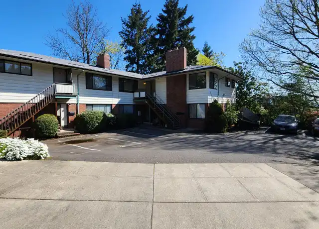 Property at 2575 NW Lovejoy St Unit 31, Portland, OR, 97210, 2 beds, 1 bath, [object Object]