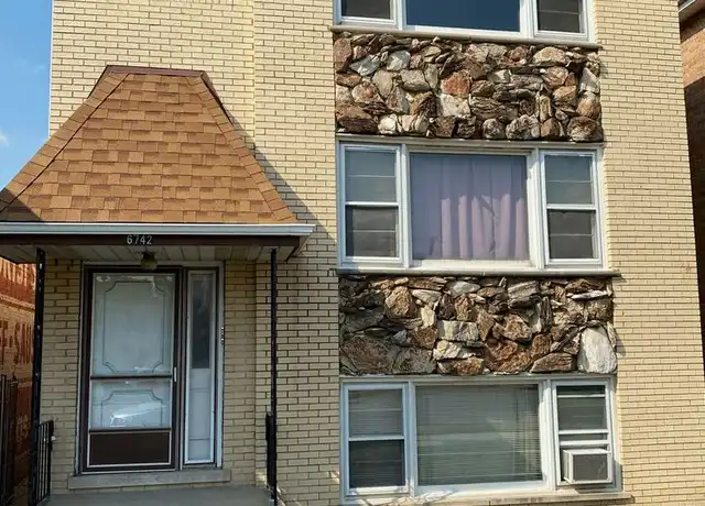Property at 6742 W 63rd St, Chicago, IL, 60638, 2 beds, 1 bath, [object Object]