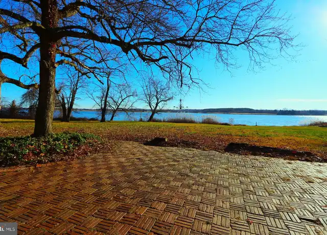Property at 5117 Deep Point Dr, Chestertown, MD, 21620, 3 beds, 2.5 baths, [object Object]