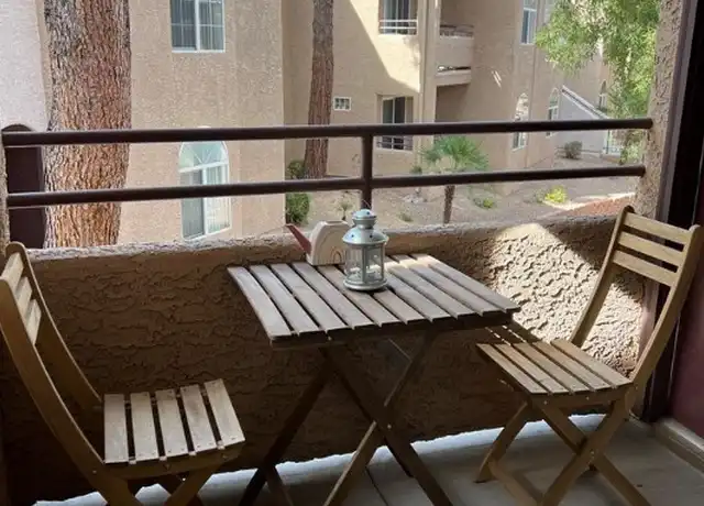 Property at 9325 W Desert Inn Rd #226, Las Vegas, NV, 89117, 2 beds, 2 baths, [object Object]