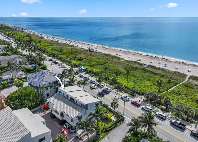 Property at 250 S Ocean Blvd #252, Delray Beach, FL, 33483, 2 beds, 2 baths, [object Object]