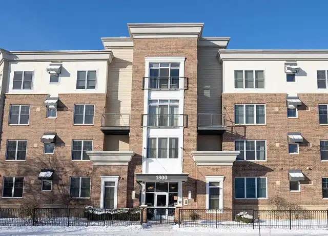 Property at 1800 Clinton Ave #104, Minneapolis, MN, 55404, 1 bed, 1 bath, [object Object]