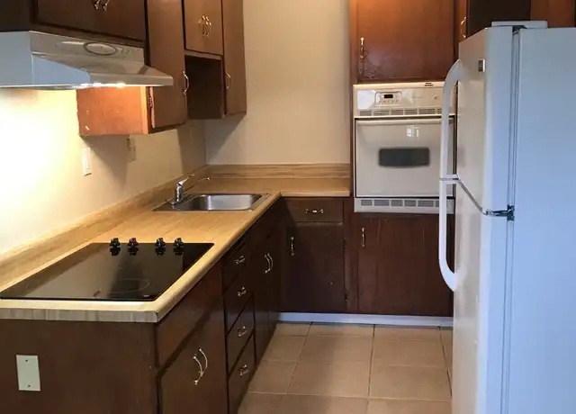 Property at 1099 Roewill Dr Unit 7, San Jose, CA, 95117, 1 bed, 1 bath, [object Object]