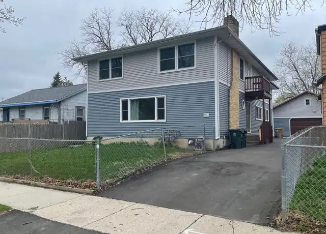 Property at 1930 Baird St Unit 1, Madison, WI, 53713, 4 beds, 1.5 baths, [object Object]