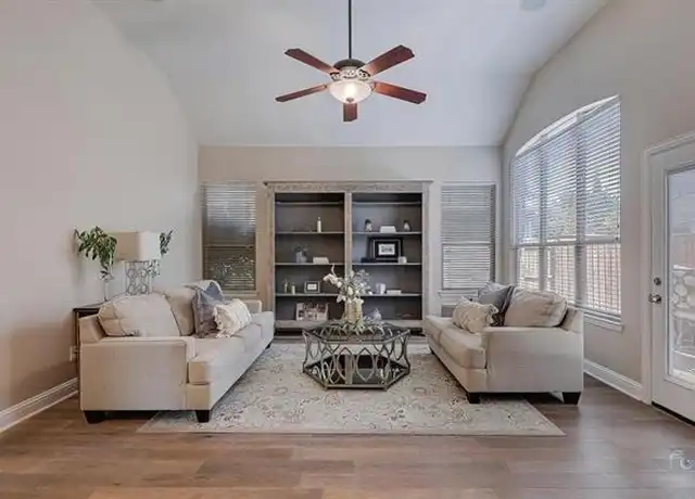 Property at 4609 Blarney Stone Ct, Frisco, TX, 75034, 3 beds, 2.5 baths, [object Object]