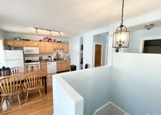 Property at 65 Preble St Unit 3, Boston, MA, 02127, 2 beds, 1 bath, [object Object]