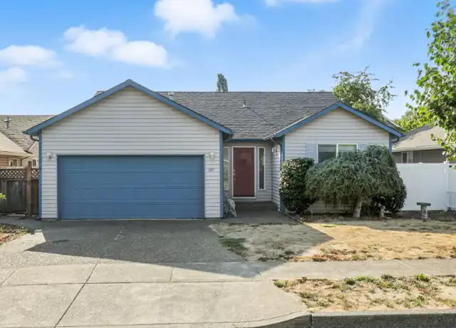 Property at 1311 N Brooke Dr, Newberg, OR, 97132, 3 beds, 2 baths, [object Object]