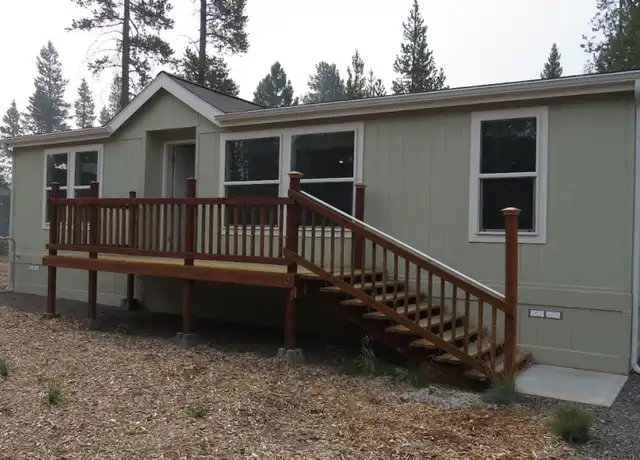 Property at 52515 Pine Dr, La Pine, OR, 97739, 3 beds, 2 baths, [object Object]