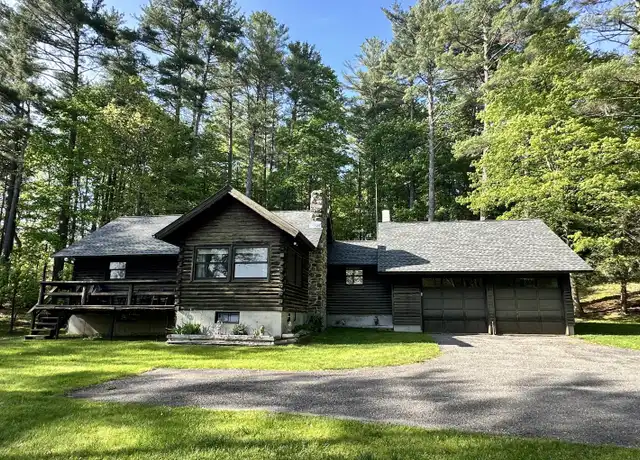 Property at 61 Preston Ln, Salisbury, CT, 06068, 2 beds, 1 bath, [object Object]