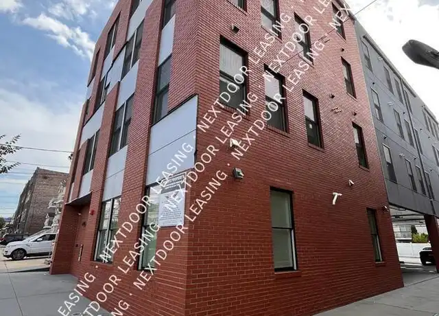 Property at 373 Danforth Ave Unit 101J, Jersey City, NJ, 07305, 1 bed, 1 bath, [object Object]