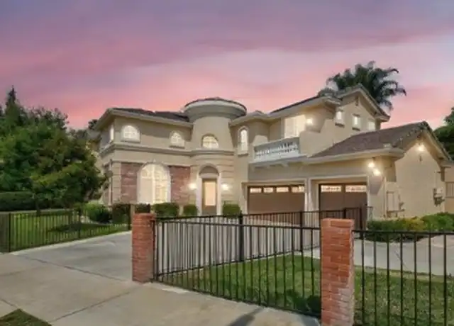 Property at 211 Franklin Ave, Redlands, CA, 92373, 5 beds, 4.5 baths, [object Object]