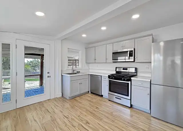 Property at 3696 Bellingham Ave Unit 3696A (Front House), San Diego, CA, 92104, 2 beds, 1 bath, [object Object]