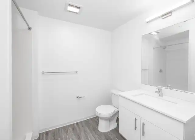 Property at 824 Martin Luther King Junior Way Unit 513, Tacoma, WA, 98405, 0 beds, 1 bath, [object Object]