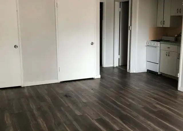 Property at 311 Sinclair St Unit 5A, Reno, NV, 89501, 0 beds, 1 bath, [object Object]