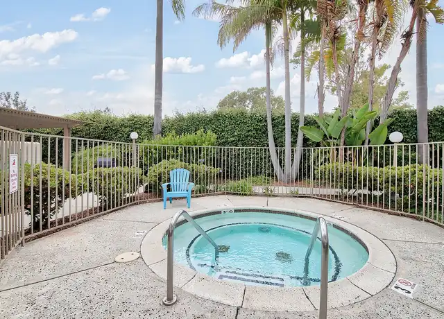 Property at Vista Pacifica - 176 Cedar Rd, Vista, CA, 92083, 1-2 bed, 1-2 bath, [object Object]