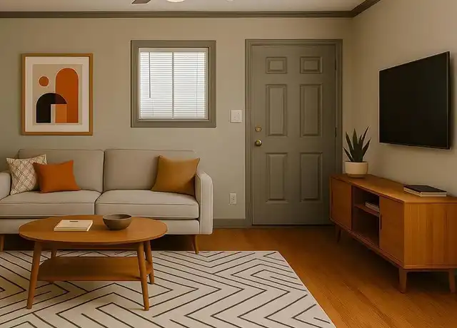 Property at 1911 Lakeview Ave, Richmond, VA, 23220, 2 beds, 1 bath, [object Object]