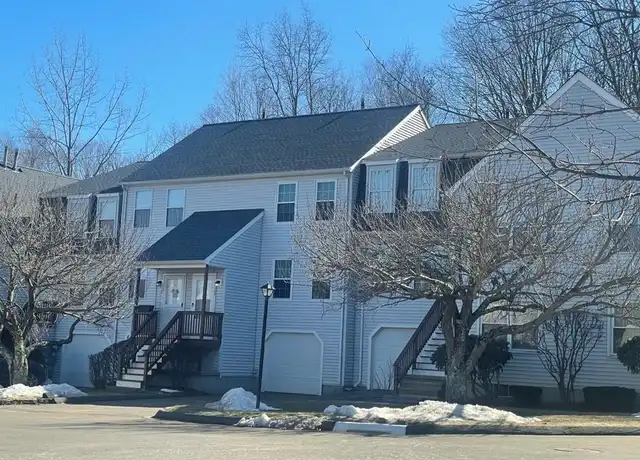 Property at 229 Branford Rd #128, North Branford, CT, 06471, 2 beds, 1.5 baths, [object Object]