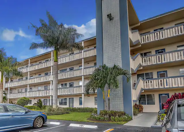Property at 2049 Yarmouth C, Boca Raton, FL, 33434, 2 beds, 2 baths, [object Object]
