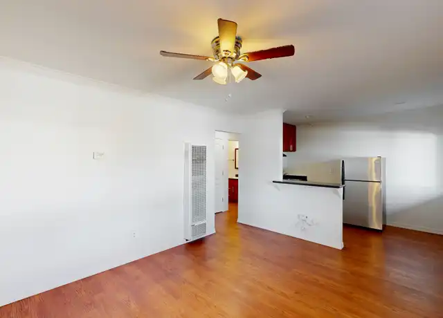 Property at 15499 Marty Dr, Glen Ellen, CA, 95442, 1 bed, 1 bath, [object Object]