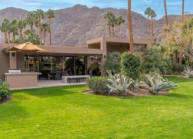Property at 46115 Sacatan Cir, Indian Wells, CA, 92210, 3 beds, 3 baths, [object Object]