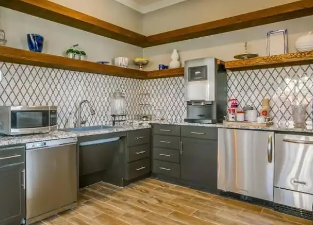 Property at 3600 Basswood Blvd, Fort Worth, TX, 76137, 2 beds, 2 baths, [object Object]