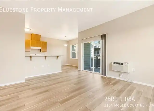 Property at 1164 Mcgee Ct NE Unit 304, Keizer, OR, 97303, 2 beds, 1 bath, [object Object]