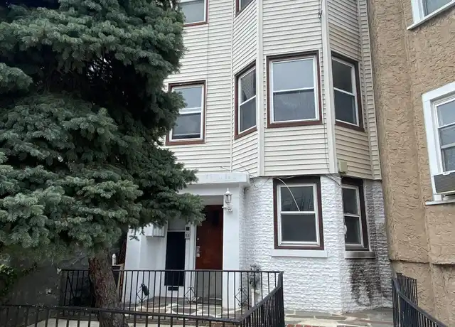 Property at 146 Bowers St #1, Jersey City, NJ, 07307, 2 beds, 1 bath, [object Object]