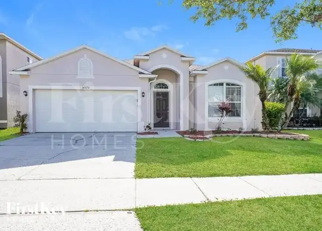 Property at 14879 Hawksmoor Run Cir, Orlando, FL, 32828, 4 beds, 2 baths, [object Object]