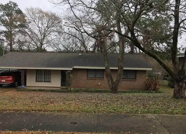 Property at 819 Joryne Dr, Montgomery, AL, 36109, 3 beds, 1.5 baths, [object Object]