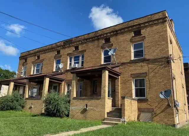 Property at 1678 Mahoning Ave, Youngstown, OH, 44509, 3 beds, 1 bath, [object Object]