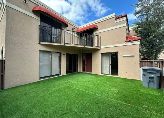 Property at 8116 Severn Dr Unit B, Boca Raton, FL, 33433, 3 beds, 3 baths, [object Object]