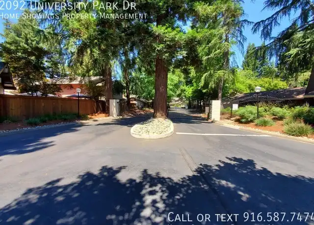 Property at 2092 University Park Dr, Sacramento, CA, 95825, 3 beds, 3 baths, [object Object]