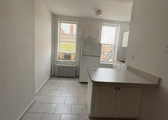 Property at 118 Adams St #5, Hoboken, NJ, 07030, 1 bed, 1 bath, [object Object]